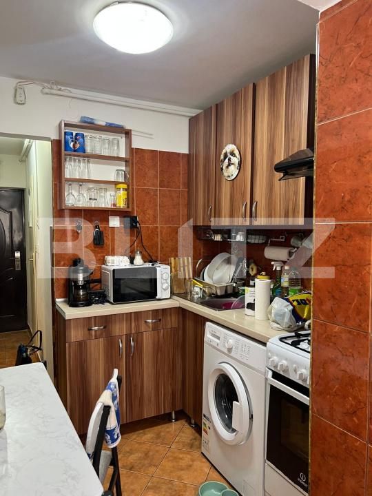 Apartament de vânzare 2 camere Mureseni - 186308AV | BLITZ Târgu Mureș | Poza2