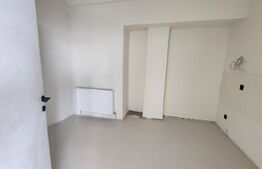 Spații de depozitare, hale și birouri – disponibile pentru închiriere