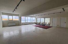 Spații de depozitare, hale și birouri – disponibile pentru închiriere