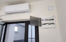 Spații de depozitare, hale și birouri – disponibile pentru închiriere