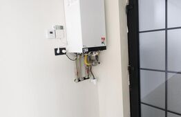 Spații de depozitare, hale și birouri – disponibile pentru închiriere