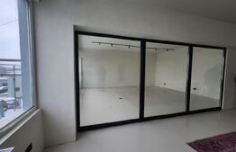 Spații de depozitare, hale și birouri – disponibile pentru închiriere