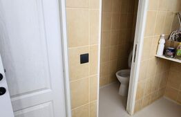 Spații de depozitare, hale și birouri – disponibile pentru închiriere