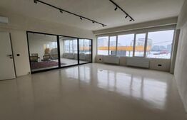 Spații de depozitare, hale și birouri – disponibile pentru închiriere