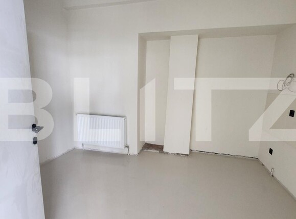 Spațiu comercial de închiriat Libertatii - 186426SIC | BLITZ Târgu Mureș | Poza6