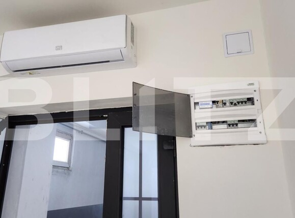 Spațiu comercial de închiriat Libertatii - 186426SIC | BLITZ Târgu Mureș | Poza5