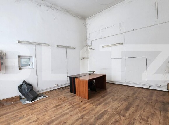 Spațiu comercial de închiriat Libertatii - 186426SIC | BLITZ Târgu Mureș | Poza16