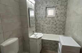Apartament 4 camere, 80 mp, zona Tudor