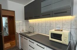 Apartament 4 camere, 80 mp, zona Tudor