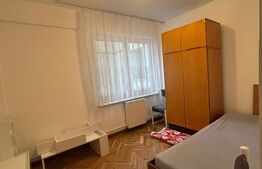 Apartament 4 camere, 80 mp, zona Tudor