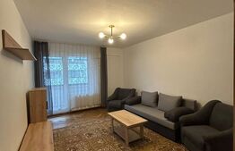 Apartament 4 camere, 80 mp, zona Tudor