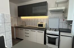 Apartament 4 camere, 80 mp, zona Tudor