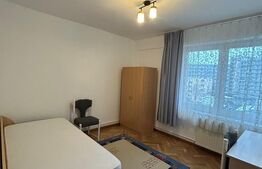 Apartament 4 camere, 80 mp, zona Tudor
