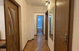 Apartament 4 camere, 80 mp, zona Tudor