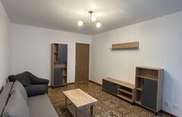 Apartament 4 camere, 80 mp, zona Tudor