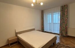 Apartament 4 camere, 80 mp, zona Tudor