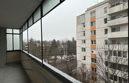 Apartament 4 camere, 80 mp, zona Tudor