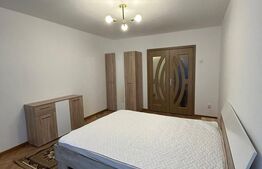 Apartament 4 camere, 80 mp, zona Tudor