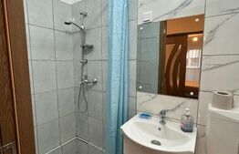 Apartament 4 camere, 80 mp, zona Tudor