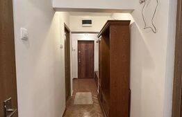 Apartament 4 camere, 80 mp, zona Tudor