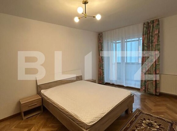 Apartament de închiriat 4 camere Tudor - 186437AI | BLITZ Târgu Mureș | Poza7