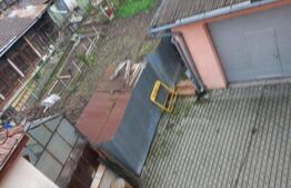 Spatiu comercial central! 1200mp! Reghin!