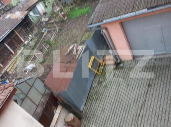 Spațiu comercial de vânzare Reghin - 186516SVC | BLITZ Târgu Mureș | Poza3