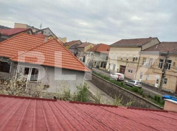 Spațiu comercial de vânzare Reghin - 186516SVC | BLITZ Târgu Mureș | Poza13