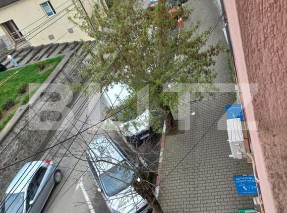 Spațiu comercial de vânzare Reghin - 186516SVC | BLITZ Târgu Mureș | Poza14