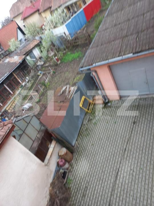 Spațiu comercial de vânzare Reghin - 186516SVC | BLITZ Târgu Mureș | Poza3