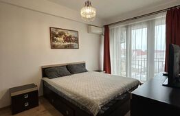 Apartament 2 camere, 60 mp, zona Ultracentral
