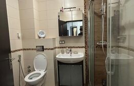 Apartament 2 camere, 60 mp, zona Ultracentral