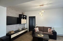 Apartament 2 camere, 60 mp, zona Ultracentral