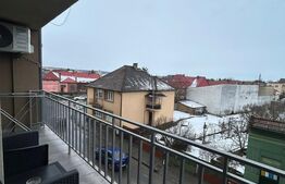 Apartament 2 camere, 60 mp, zona Ultracentral