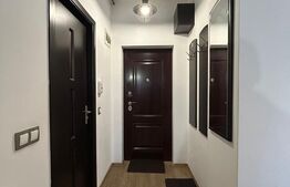 Apartament 2 camere, 60 mp, zona Ultracentral