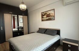 Apartament 2 camere, 60 mp, zona Ultracentral