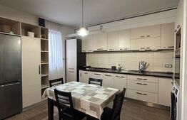 Apartament 2 camere, 60 mp, zona Ultracentral