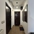Apartament de închiriat 2 camere Ultracentral - 186535AI - Poza 1 din 8 | BLITZ Târgu Mureș | Poza5