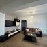 Apartament de închiriat 2 camere Ultracentral - 186535AI - Poza 1 din 8 | BLITZ Târgu Mureș | Poza1
