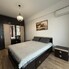 Apartament de închiriat 2 camere Ultracentral - 186535AI - Poza 1 din 8 | BLITZ Târgu Mureș | Poza4
