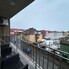Apartament de închiriat 2 camere Ultracentral - 186535AI - Poza 1 din 8 | BLITZ Târgu Mureș | Poza7