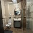 Apartament de închiriat 2 camere Ultracentral - 186535AI - Poza 1 din 8 | BLITZ Târgu Mureș | Poza6