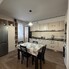 Apartament de închiriat 2 camere Ultracentral - 186535AI - Poza 1 din 8 | BLITZ Târgu Mureș | Poza2