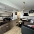 Apartament de închiriat 2 camere Ultracentral - 186535AI - Poza 1 din 8 | BLITZ Târgu Mureș | Poza8