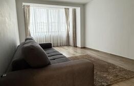 Apartament superb in Iernut! 2 camere, complet utilat si mobilat!