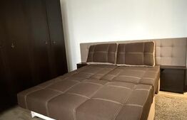 Apartament superb in Iernut! 2 camere, complet utilat si mobilat!