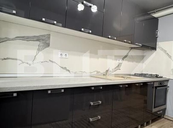 Apartament de vânzare 2 camere Iernut - 186536AV | BLITZ Târgu Mureș | Poza8