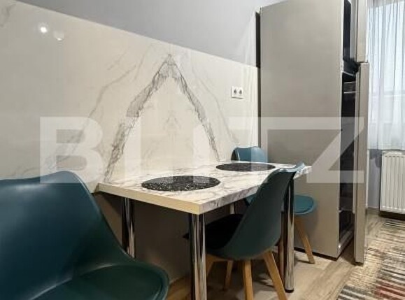 Apartament de vânzare 2 camere Iernut - 186536AV | BLITZ Târgu Mureș | Poza10