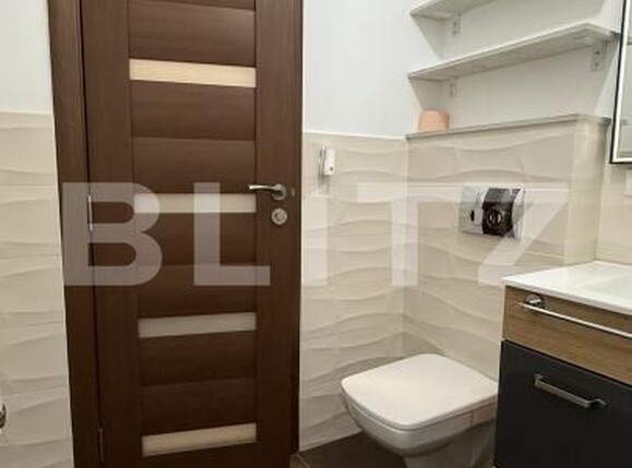 Apartament de vânzare 2 camere Iernut - 186536AV | BLITZ Târgu Mureș | Poza15