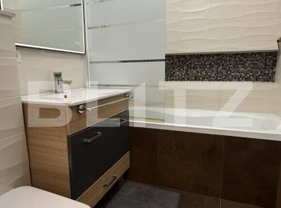 Apartament de vânzare 2 camere Iernut - 186536AV | BLITZ Târgu Mureș | Poza14